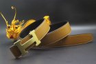 Hermes Normal Quality Belts 07