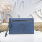 Hermes High Quality Handbags 28