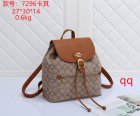 Coach Normal Quality Handbags 211