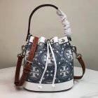 Tory Burch High Quality Handbags 489