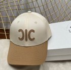 CELINE Hats 255