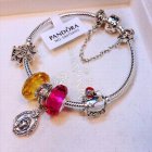 Pandora Jewelry 566