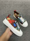 Dolce & Gabbana Men's Shoes 284