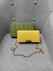 Gucci High Quality Handbags 2367