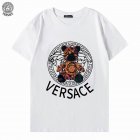 Versace Men's T-shirts 168