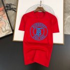 Burberry Men's T-shirts 462