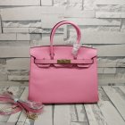 Hermes High Quality Handbags 677