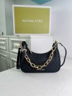 MICHAEL KORS High Quality Handbags 256
