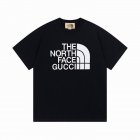 Gucci Men's T-shirts 1324