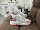 Adidas Men's shoes 839
