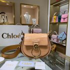 Chloe Original Quality Handbags 217