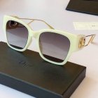 DIOR High Quality Sunglasses 1463