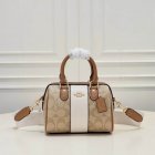Coach High Quality Handbags 709