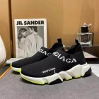 Balenciaga Women' Shoes 521
