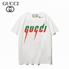 Gucci Men's T-shirts 807