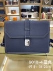 Hermes High Quality Handbags 463