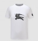 Burberry Men's T-shirts 529