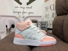 Adidas Women's Shoes 323