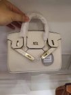 Hermes High Quality Handbags 196