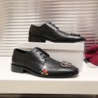 Balenciaga Men's Shoes 16