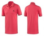 Air Jordan Men 's Polo 514