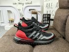 Adidas Women's Shoes 1475