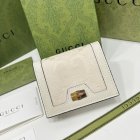 Gucci High Quality Handbags 739