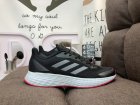 Adidas Women's Shoes 1372