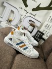 Adidas Men's shoes 980