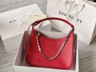 GIVENCHY Original Quality Handbags 344