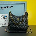 Chanel High Quality Handbags 578