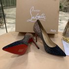 Christian Louboutin Women's Shoes 329