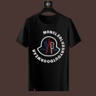 Moncler Men's T-shirts 93