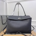 Balenciaga Original Quality Handbags 1144