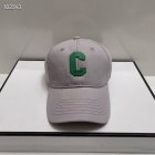 CELINE Hats 103