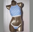 DIOR Bikini 182