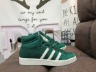 Adidas Men's shoes 408