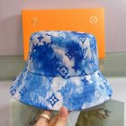 Louis Vuitton High Quality Hats 123