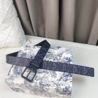 DIOR Original Quality Belts 760