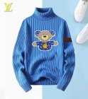 Louis Vuitton Men's Sweater 314