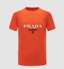 Prada Men's T-shirts 197