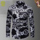 Versace Men's Shirts 32
