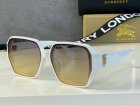 Burberry High Quality Sunglasses 387