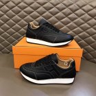 Hermes Men's Shoes 394