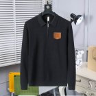 Gucci Men's Sweaters 1371