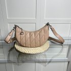Coach High Quality Handbags 758