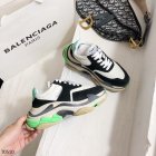 Balenciaga Men's Shoes 128