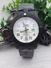 Breitling Watch 322