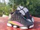 Nike Air Jordan Shoes Men 116