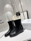 DIOR Women's Shoes 628